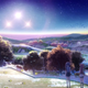 Illustration for article titled Nagi no Asukara is Emotionally Heart-wrenching and Thematically Deep